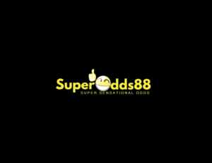Logo Design by amel02 for this project | Design: #23926193