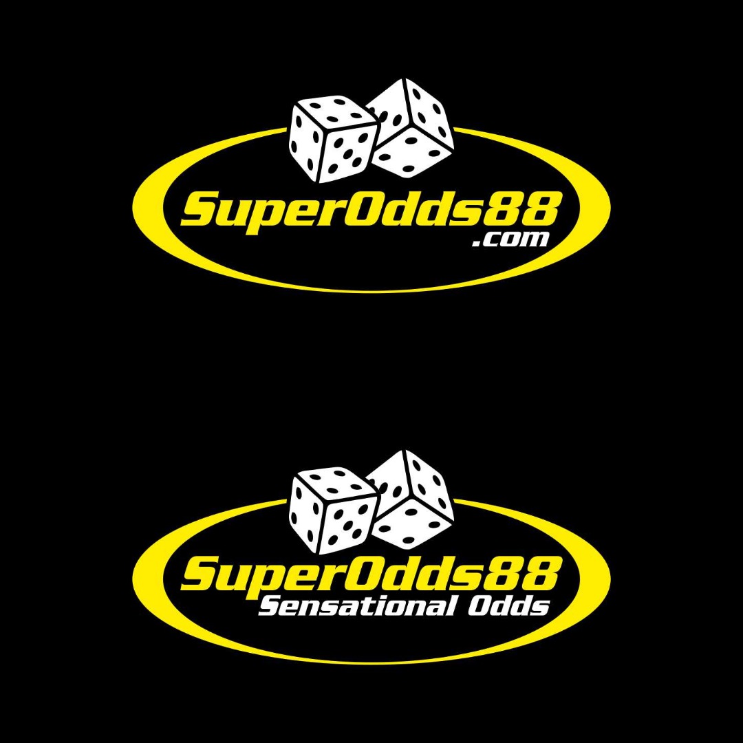 Logo Design by DigitalArt for this project | Design #23926462
