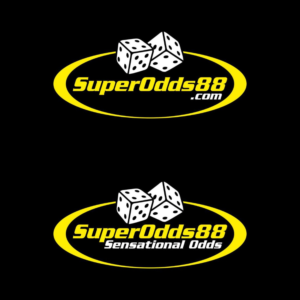 Logo Design by DigitalArt for this project | Design #23926462