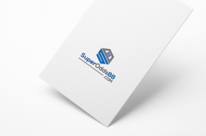 Logo Design by Create 3 for this project | Design: #23925921