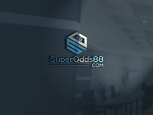 Logo Design by Create 3 for this project | Design: #23925922