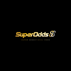 Logo Design by Radsky17 for this project | Design: #23925027