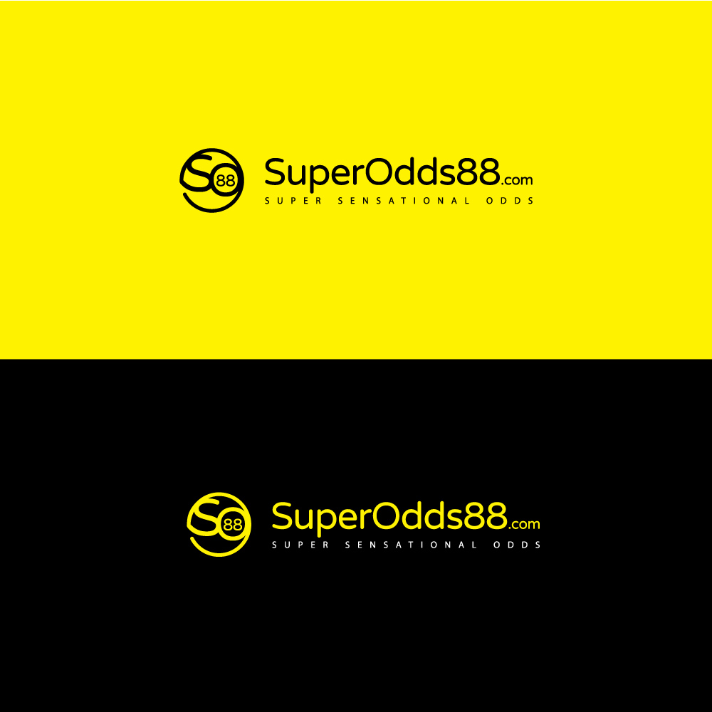 Logo Design by Radsky17 for this project | Design #23925350
