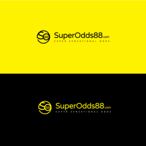 Logo Design by Radsky17