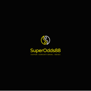 Logo Design by Radsky17 for this project | Design: #23925730