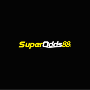 Logo Design by Radsky17 for this project | Design: #23926002