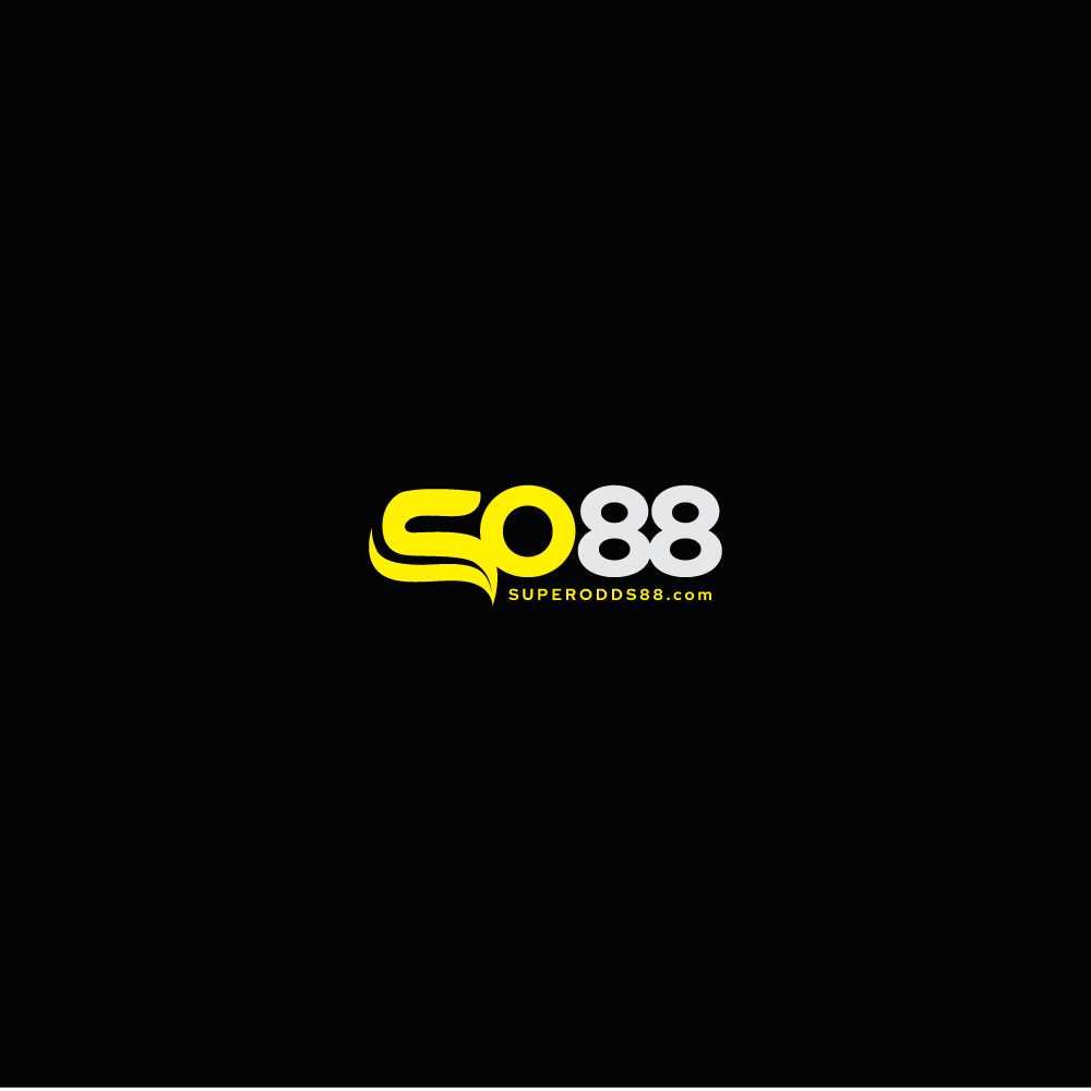 Logo Design by Radsky17 for this project | Design #23926152