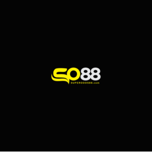 Logo Design by Radsky17 for this project | Design: #23926152