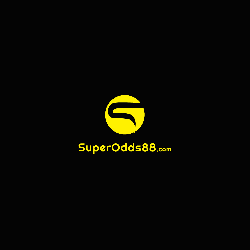 Logo Design by Radsky17 for this project | Design #23926259