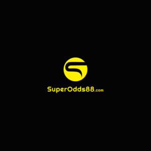 Logo Design by Radsky17 for this project | Design: #23926259