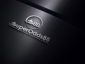 Logo Design by ProDesign9999