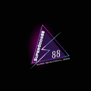 Logo Design by ravznoot.digital