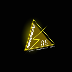 Logo Design by ravznoot.digital for this project | Design: #23921975