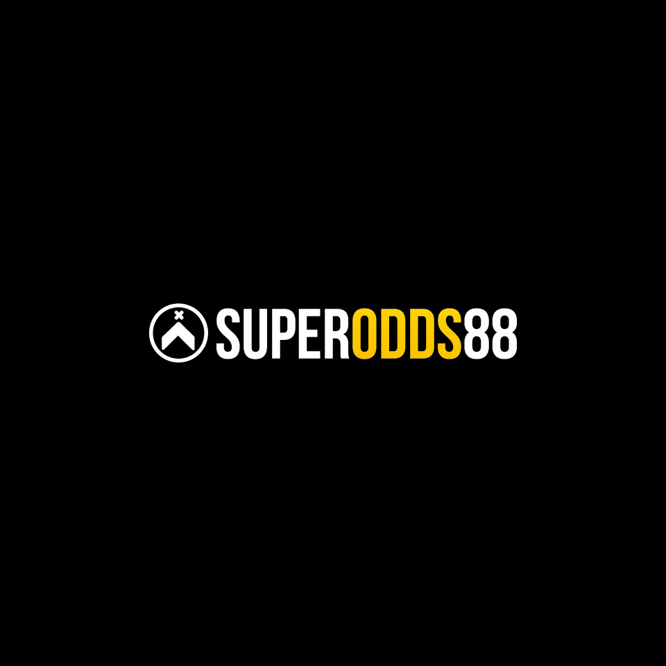 Logo Design by ravznoot.digital for this project | Design #23923540