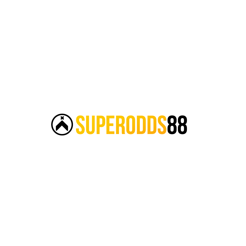Logo Design by ravznoot.digital for this project | Design #23923544