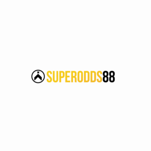 Logo Design by ravznoot.digital for this project | Design: #23923544