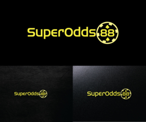 Logo Design by sk moheuddin 2 for this project | Design: #23922527