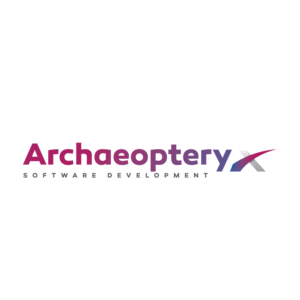 Logo Design by EywapMedia
