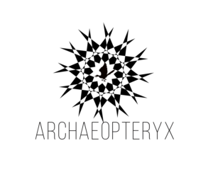 Logo-Design von Waqas Shehzad für Archaeopteryx | Design #23926443