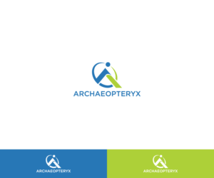 Diseño de Logo por fauzan harun para Archaeopteryx | Diseño: #23924433
