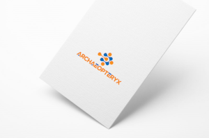 Diseño de Logo por Create 3 para Archaeopteryx | Diseño: #23924783