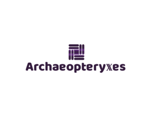 Logo Design by Akinola Kemi 2