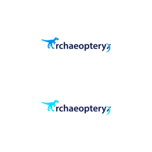 Logo Design by JOYNAL 5