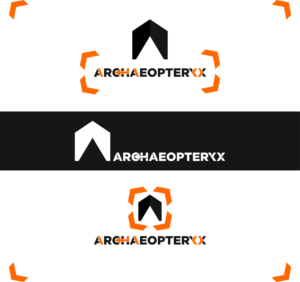 Logo Design by Cakrawira