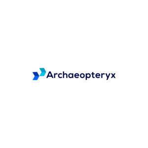 Logo-Design von sabira 2 für Archaeopteryx | Design #23932856