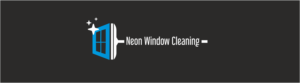 Design de Logo par dzine pour Neon Window Cleaning | Design #23916501