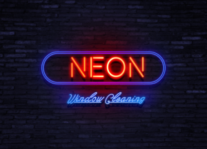 Logo Design by Z-D°Studio™