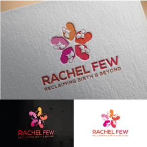 Logo Design by Anton.
