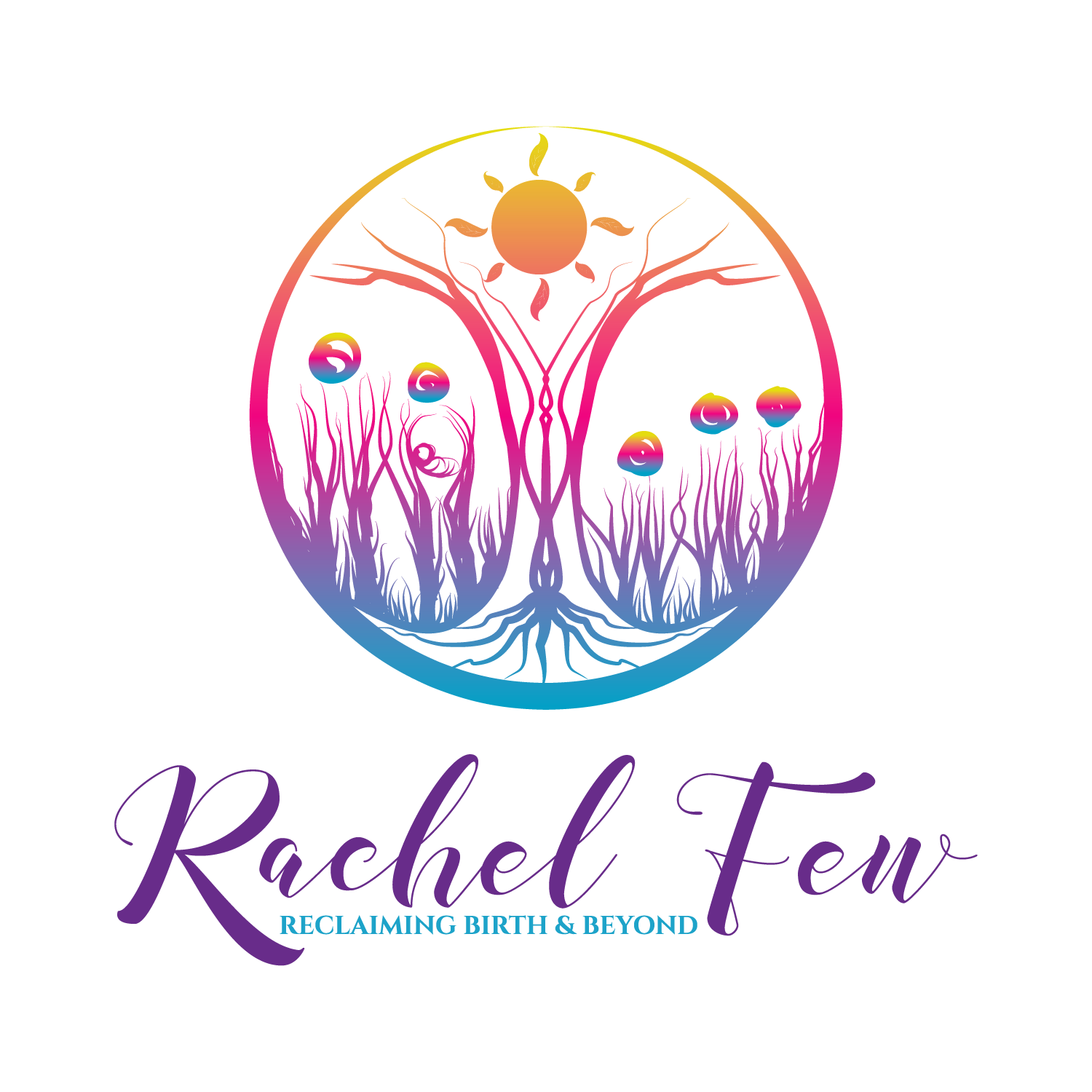 Diseño de Logo por moisesf para este proyecto | Diseño #23983008