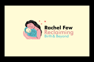 Logo Design by graphics1
