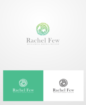 Logo Design by ace_art™