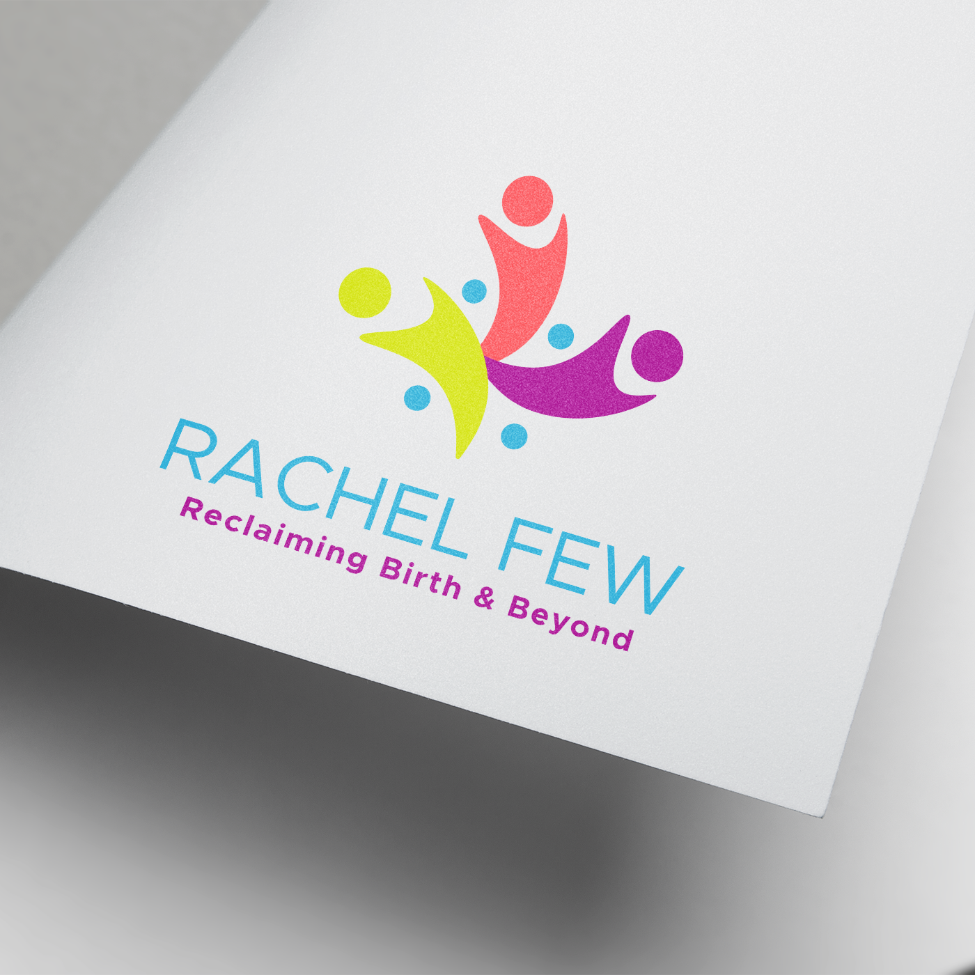 Logo Design by brianmwashuke for this project | Design #23999769