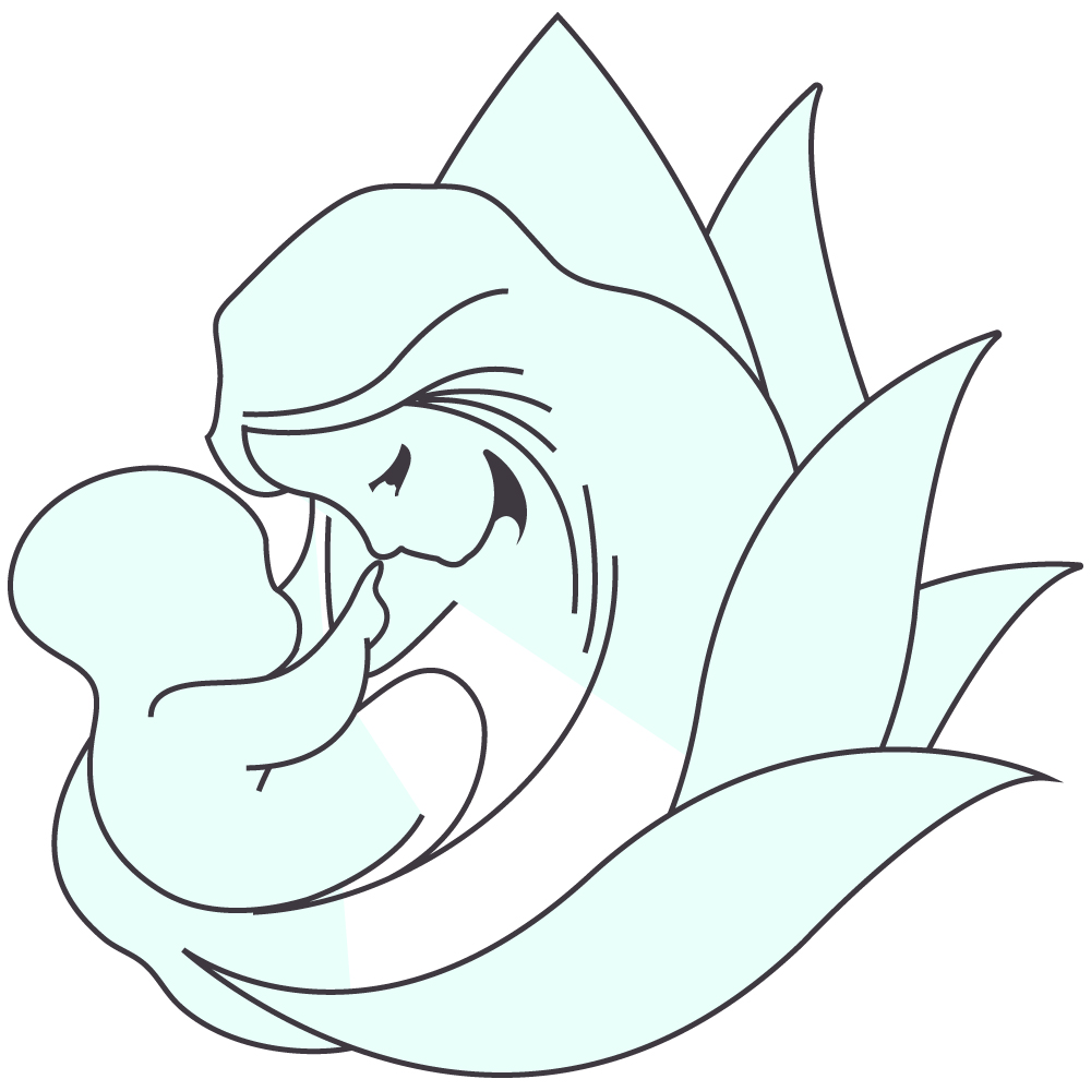 Logo Design by zoltibo for this project | Design #23995759