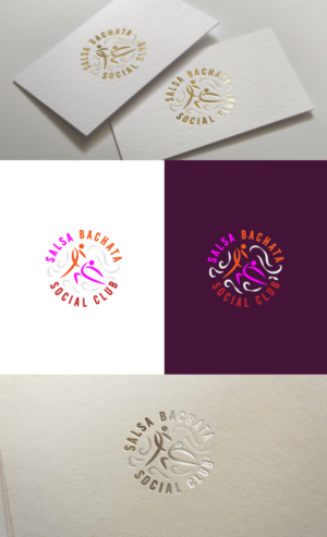 Design de Logo par GLDesigns pour Jennifer Benavidez | Design : #23920880