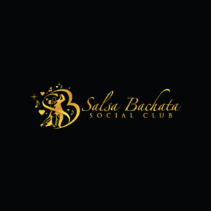Logo Design by prodesigns99 for Jennifer Benavidez | Design #23920701
