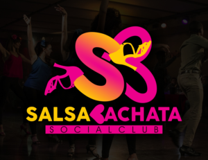 Logo Design by henryperea25 for Jennifer Benavidez | Design: #23927233