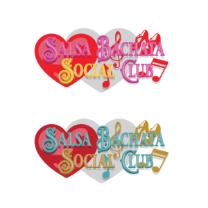 Logo Design by CreateDesign