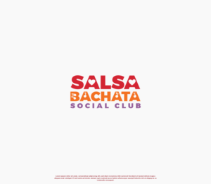 Design de Logo par GBDESIGN pour Jennifer Benavidez | Design : #23972346