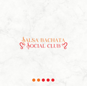 Logo Design by MarkazAlrusumatOfficial for Jennifer Benavidez | Design: #23959120