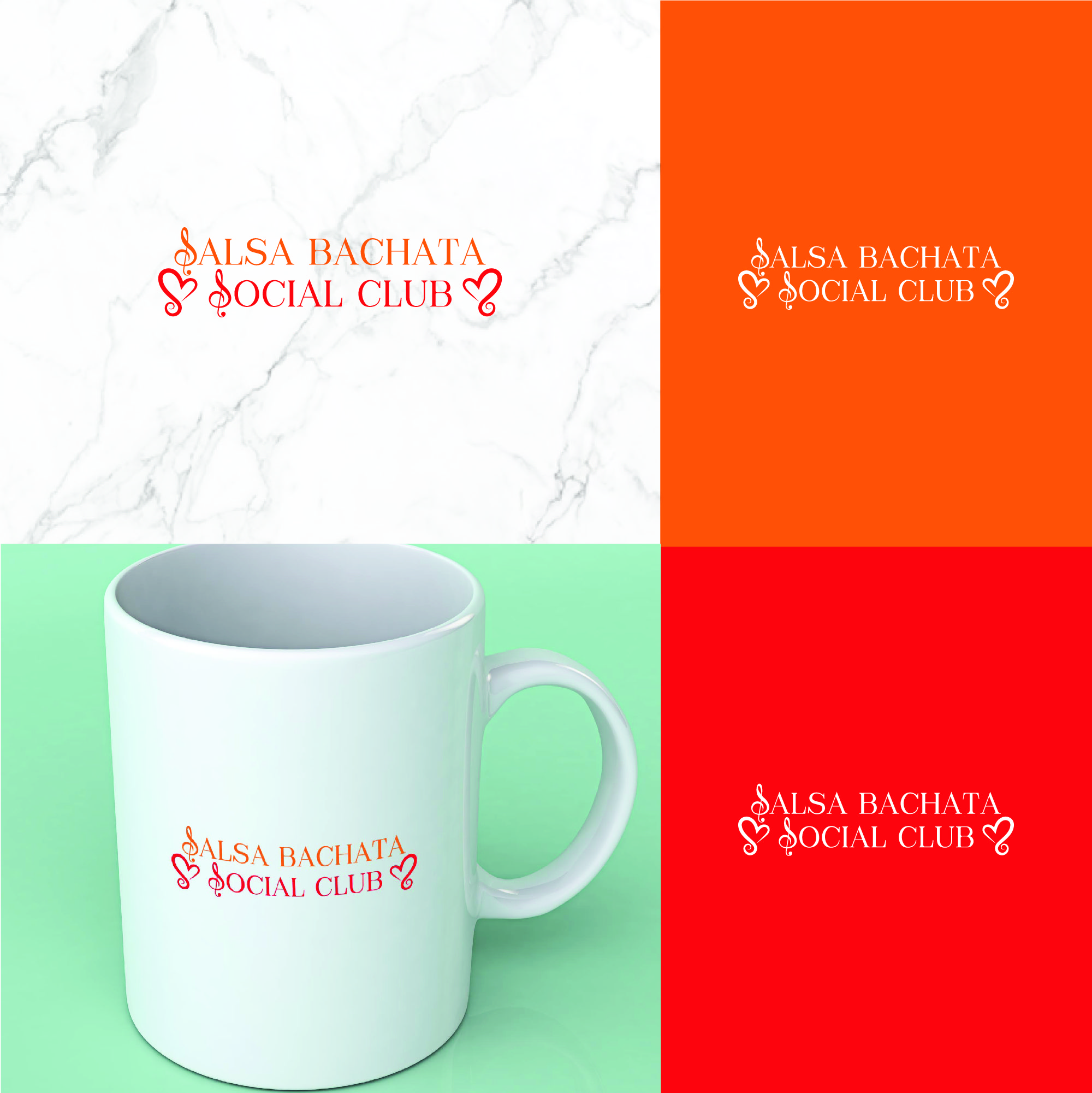 Logo Design by MarkazAlrusumatOfficial for Jennifer Benavidez | Design #23959121