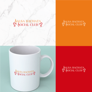 Logo Design by MarkazAlrusumatOfficial for Jennifer Benavidez | Design: #23959121