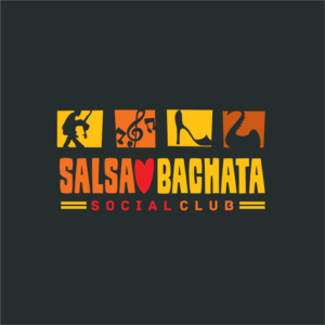 Design de Logo par ThiagoB pour Jennifer Benavidez | Design : #23959503