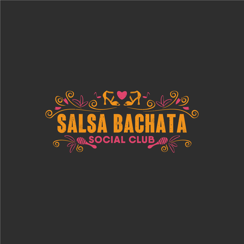Logo Design by :) Zoya for Jennifer Benavidez | Design #24925404