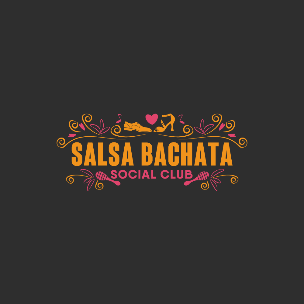 Logo Design by :) Zoya for Jennifer Benavidez | Design #24930346