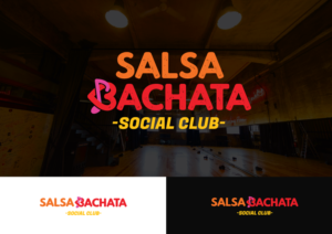 Logo Design by Sofia Pereira for Jennifer Benavidez | Design #23944574