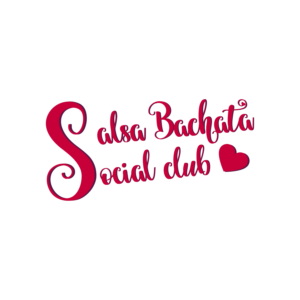 Logo Design by Ana 15 for Jennifer Benavidez | Design: #23926337